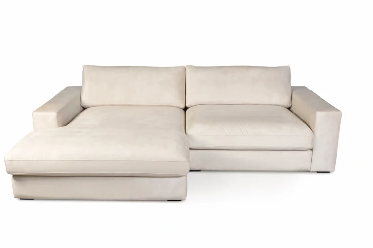 bossy Sohva Bossy - Image 5