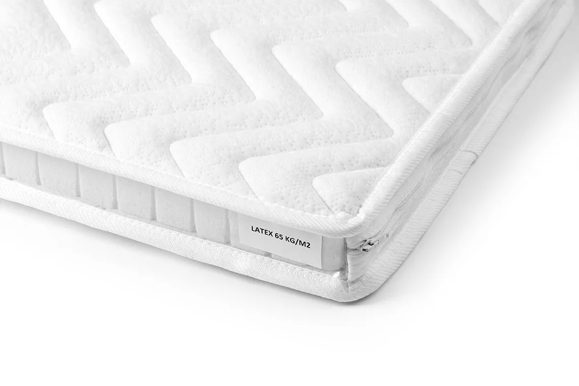 Latex Premium sijauspatja Latex - Image 1