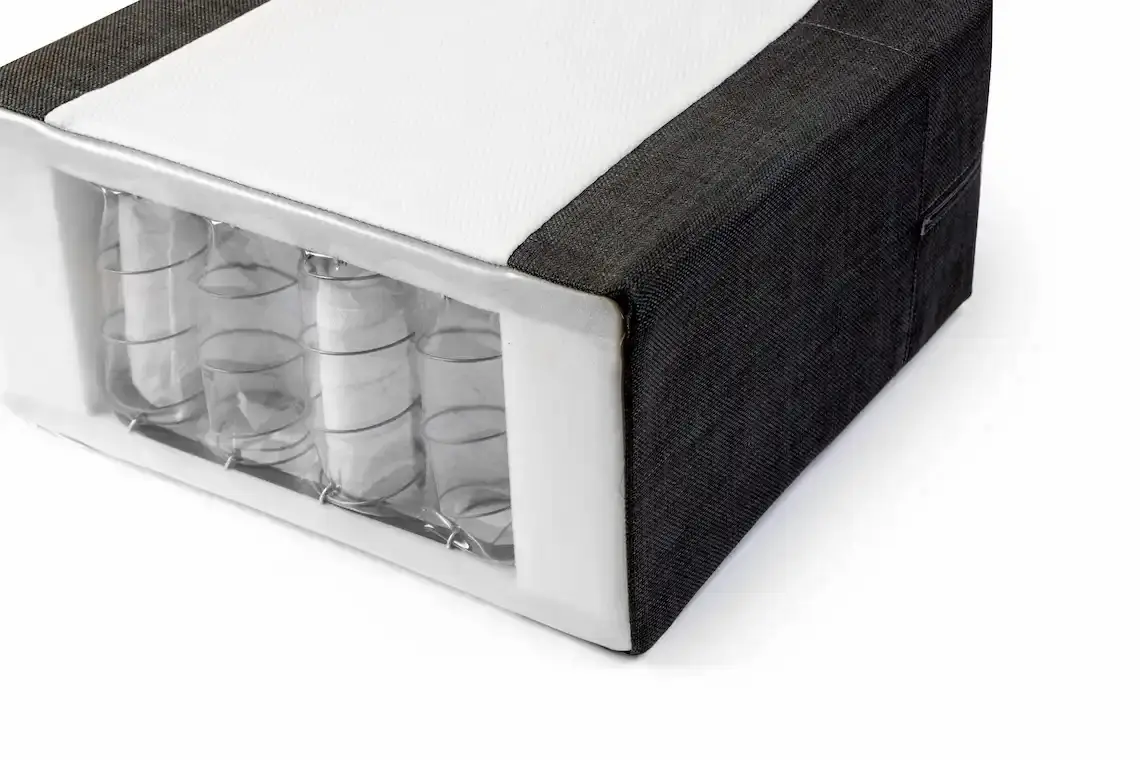 PocketinPocket Premium Pocket in Pocket joustinpatja - Image 1