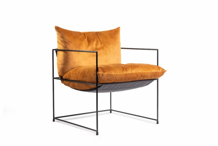 tool Nojatuoli Chilly - Image 4