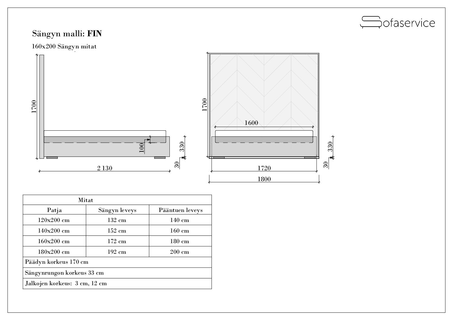 Fin Sänky Fin - Image 3