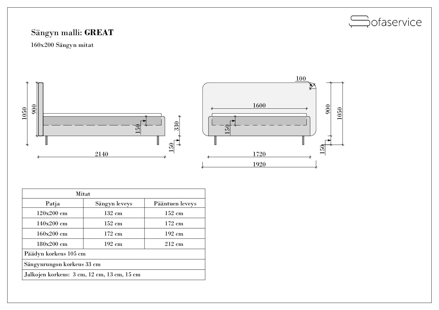Great Sänky Great - Image 3