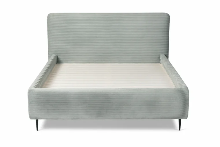 sergeizjuganov_ZJU_8929 copy 3 Sänky Great - Image 4