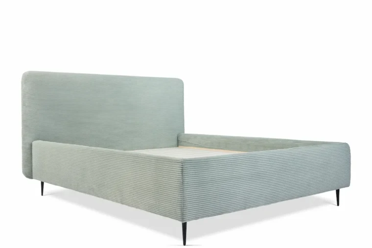 sergeizjuganov_ZJU_8941 copy 4 Sänky Great - Image 2