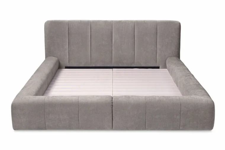 Sleepy Sänky Sleepy - Image 5