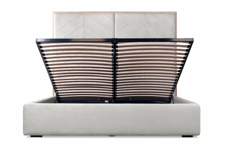 fin Sänky Fin - Image 7