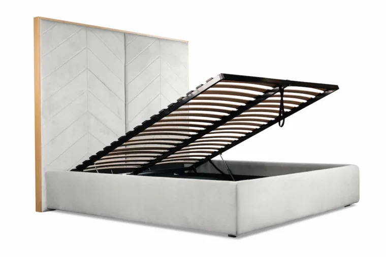 fin Sänky Fin - Image 5