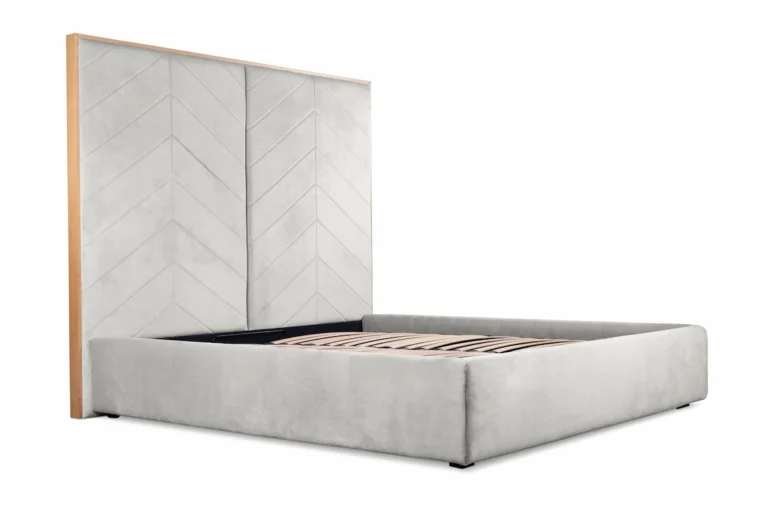 fin Sänky Fin - Image 4