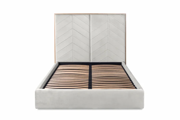 fin Sänky Fin - Image 6