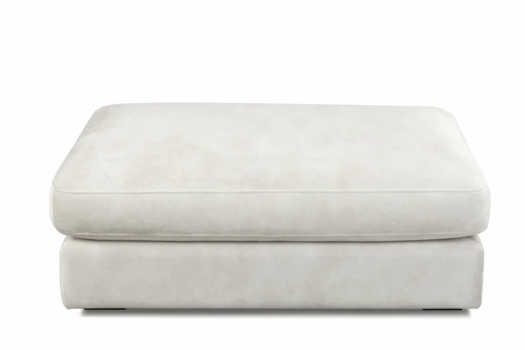 Bossy tumba Bossy-rahi - Image 3