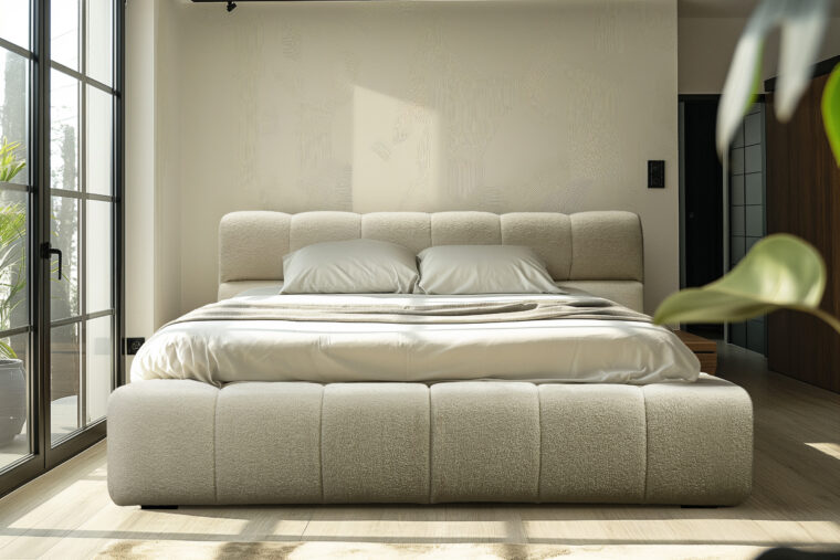 Bubbly Sänky Bubbly - Image 2