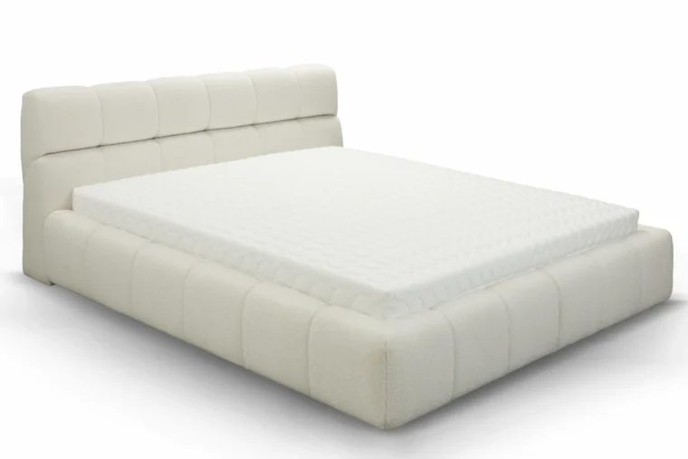 Bubbly Sänky Bubbly - Image 7