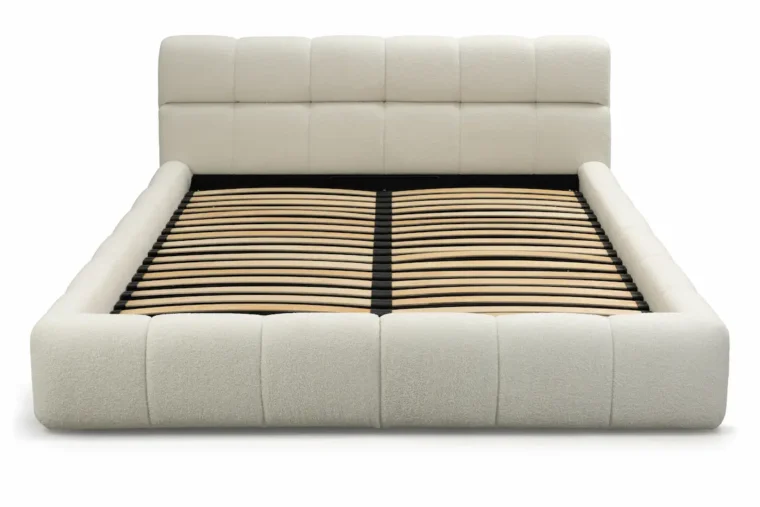 Bubbly Sänky Bubbly - Image 5