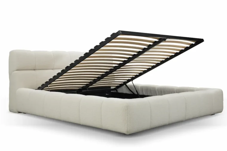 Bubbly Sänky Bubbly - Image 6