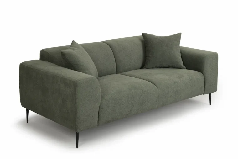 Charmy Sohva Charmy - Image 5