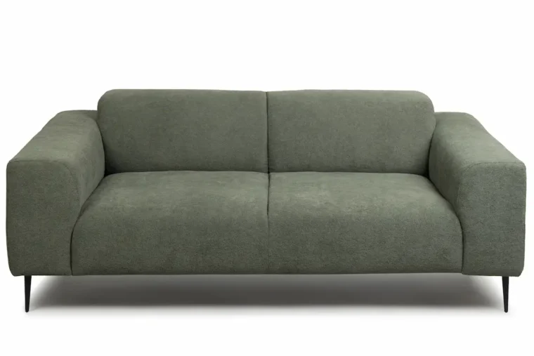 Charmy Sohva Charmy - Image 4