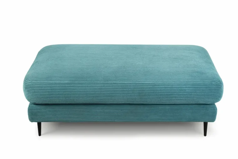 Classy tumba Classy-rahi - Image 3