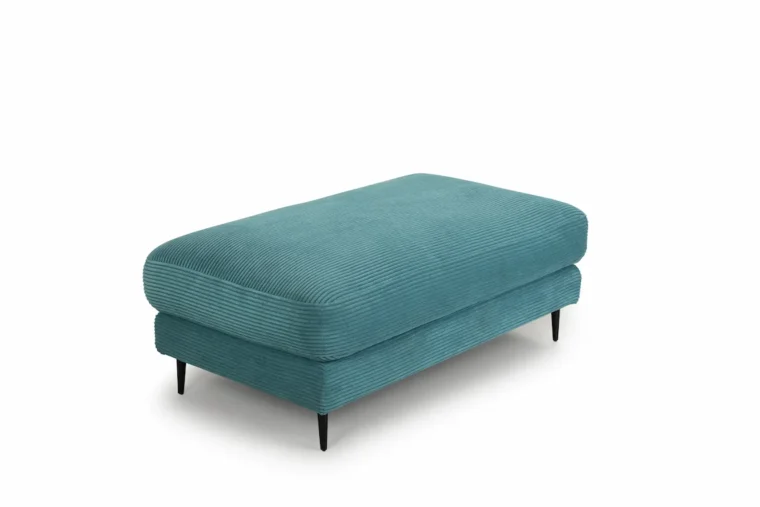 Classy tumba Classy-rahi - Image 2