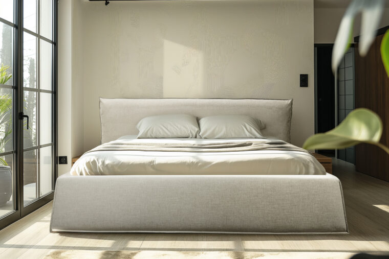 Lovely Sänky Lovely - Image 2