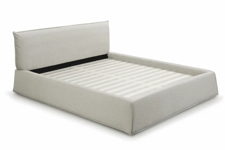 Lovely_küljelt Sänky Lovely - Image 4