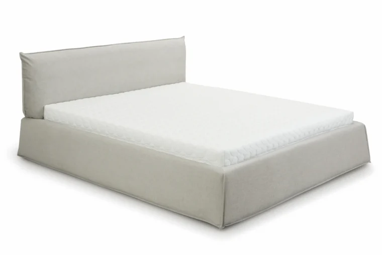 Lovely_madratsiga Sänky Lovely - Image 6