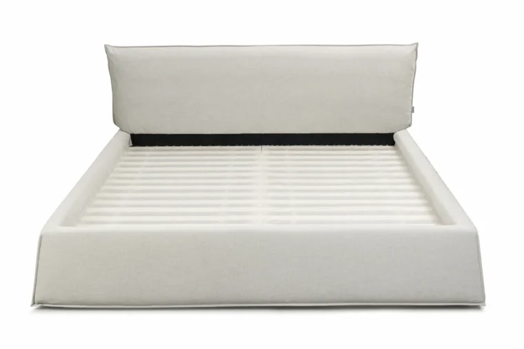 Lovely_pealt Sänky Lovely - Image 5