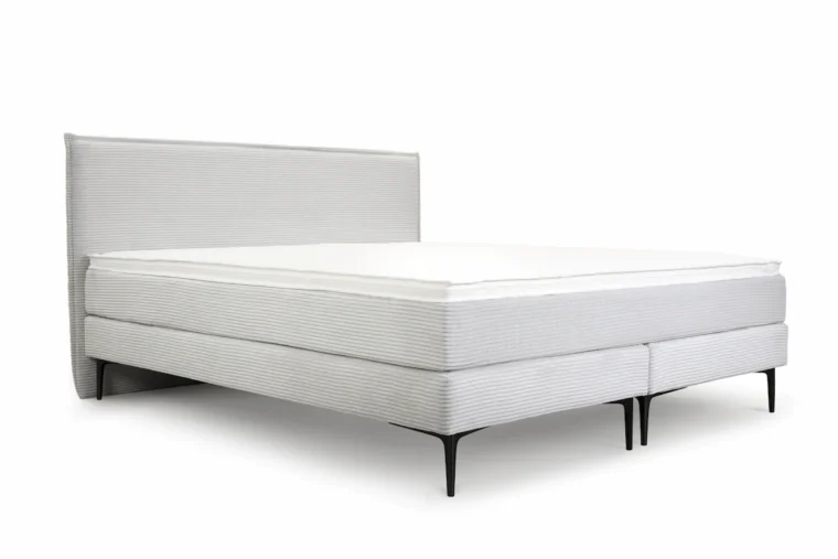 Kontinentaal Sänky Cozy - Image 2