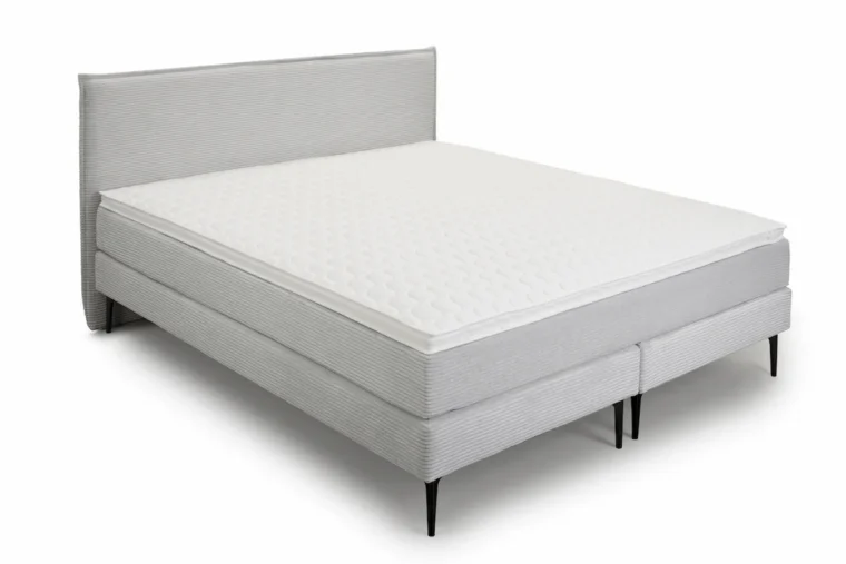 Kontinentaal Sänky Cozy - Image 4