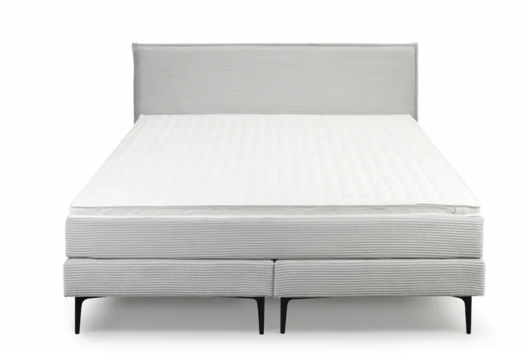 Kontinentaal Sänky Cozy - Image 5