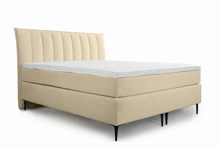 Seven_küljelt copy Sänky Boxy - Image 2