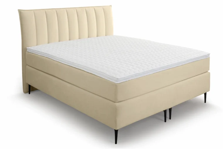 Seven_küljelt_pealt copy Sänky Boxy - Image 4