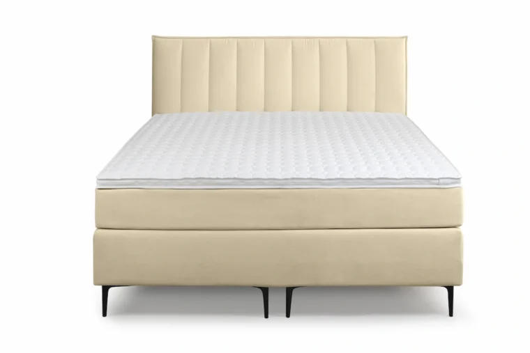 Seven_pealt copy Sänky Boxy - Image 5