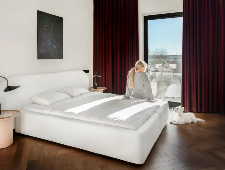 Sweety Sänky Sweety - Image 2