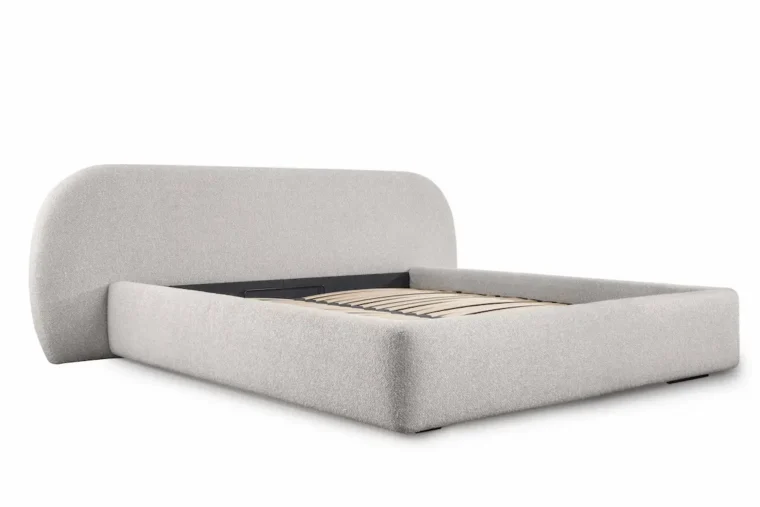 Sweety küljelt Sänky Sweety - Image 4