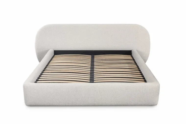 Sweety_eest pealt Sänky Sweety - Image 5