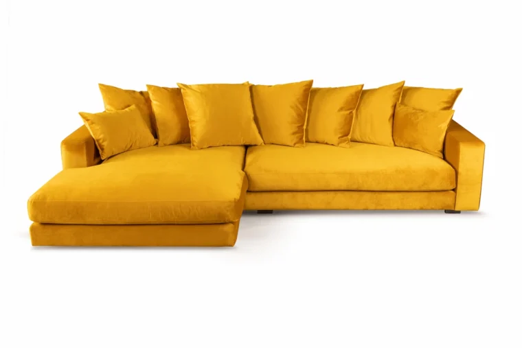 Lazy Sohva Lazy - Image 2