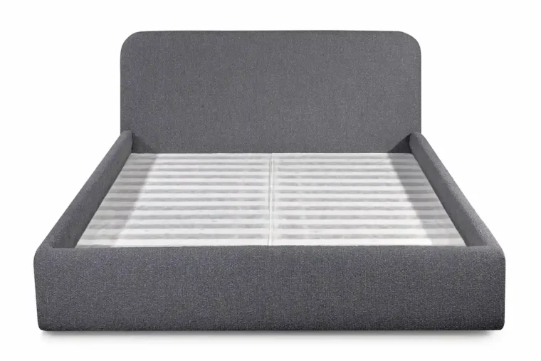 Bonny Sänky Bonny - Image 4