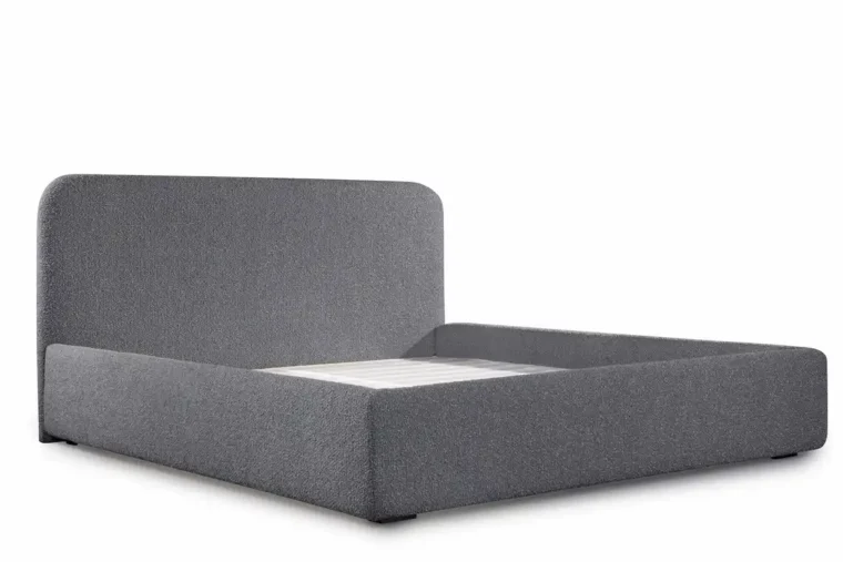 Bonny Sänky Bonny - Image 2