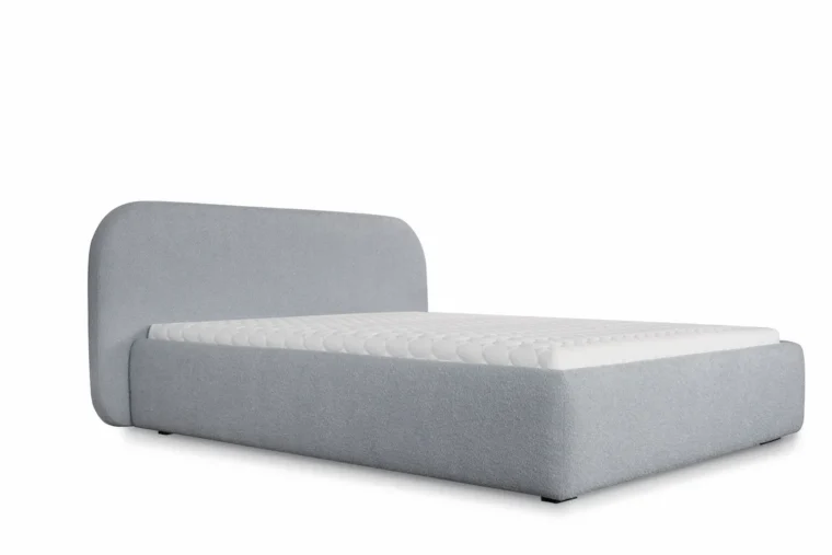 Fancy-küljelt Sänky Fancy - Image 2