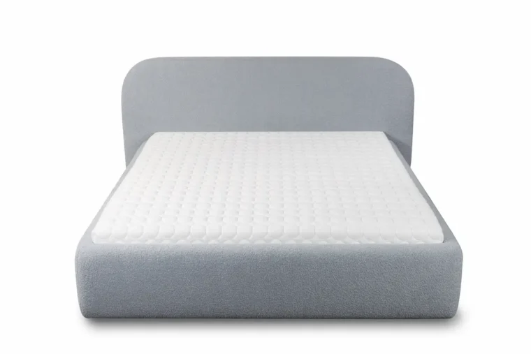 Fancy-pealt Sänky Fancy - Image 4