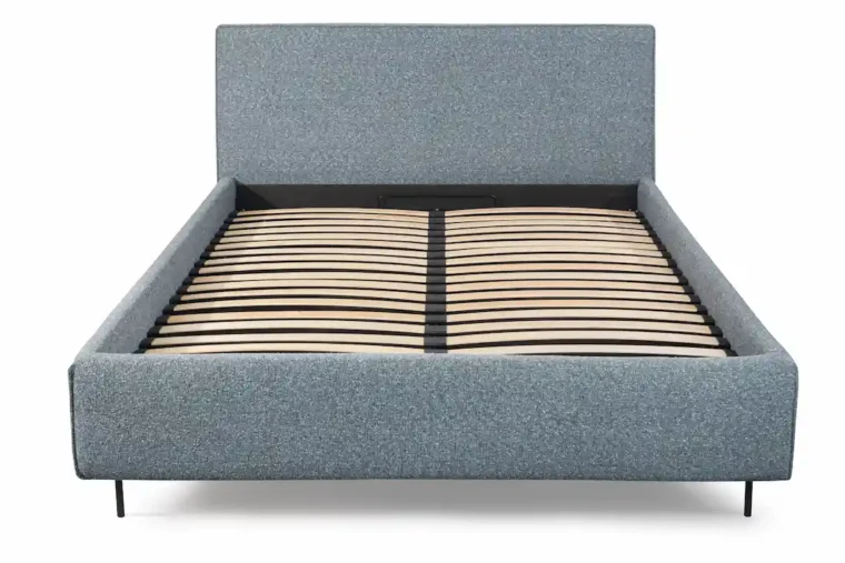 Funky pealt eest Sänky Funky - Image 2