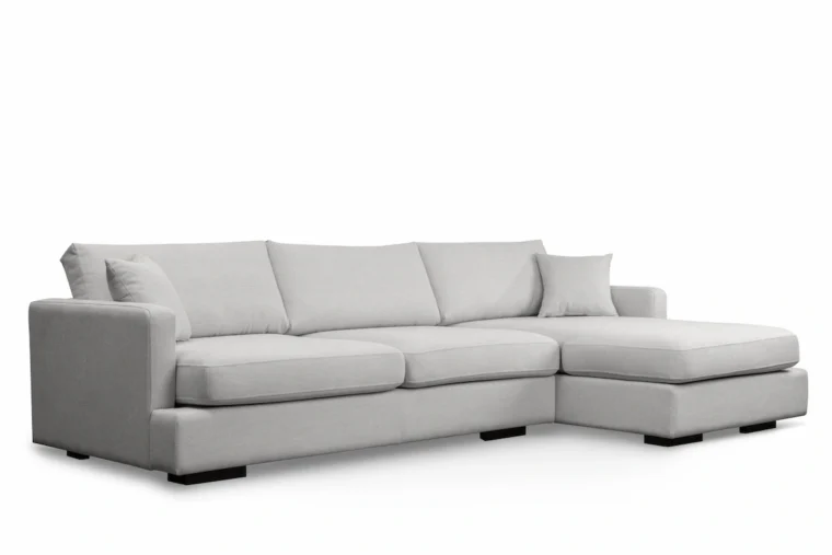 Groovy Sohva Groovy - Image 5