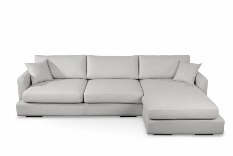 Groovy_ eest pealt Sohva Groovy - Image 4