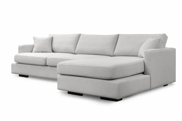 Groovy_küljelt Sohva Groovy - Image 2