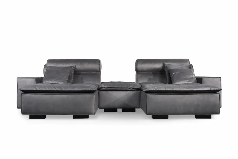 Messy-eest-patjadega-lahti Sohva Messy - Image 2