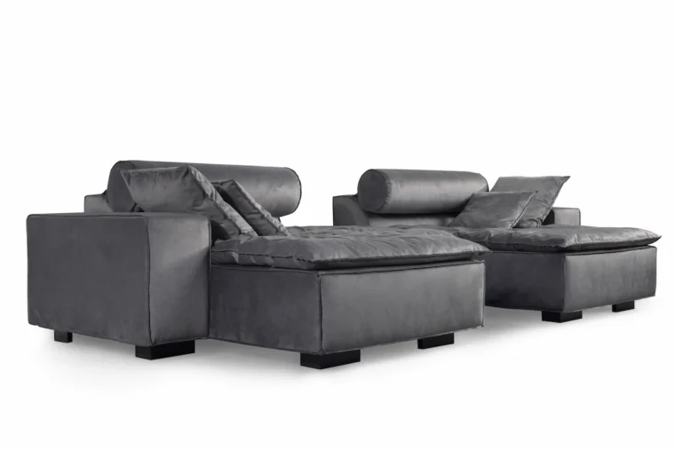 Messy-küljelt-patjadega-lahti Sohva Messy - Image 8