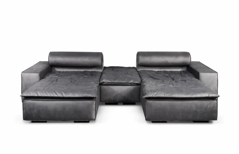 Messy-pealt Sohva Messy - Image 4