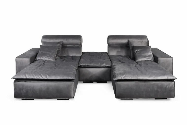 Messy-pealt-patjadega-lahti Sohva Messy - Image 5