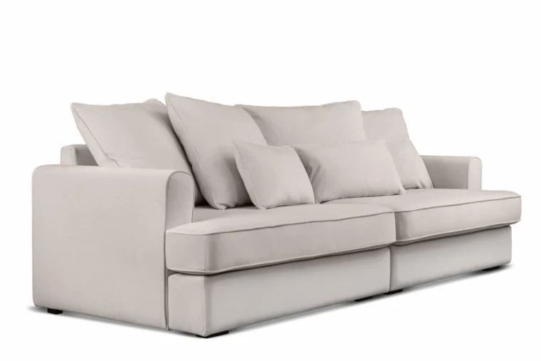 Pipy küljelt Sohva Pipy - Image 4