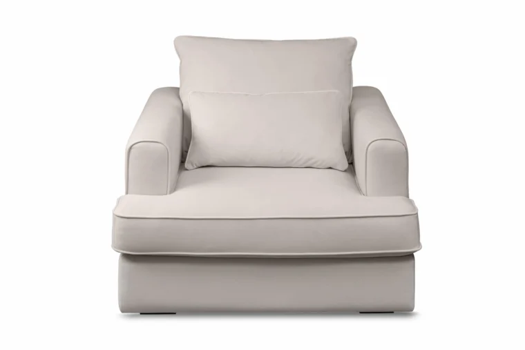 Pipy tugitool_eest pealt Sohva Pipy - Image 5